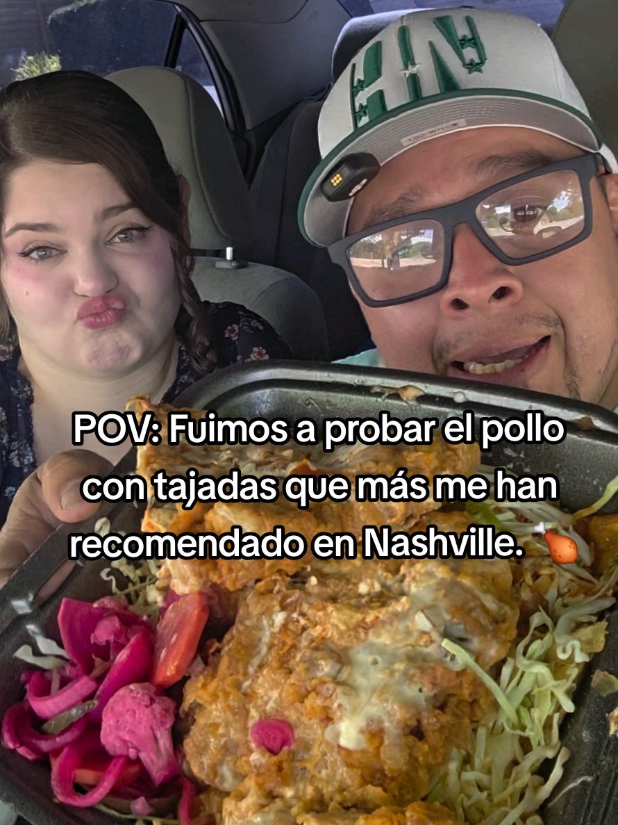 @Samuel x Haley