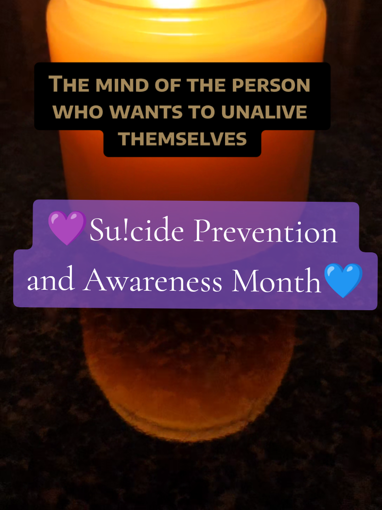@Crystal.Chats
