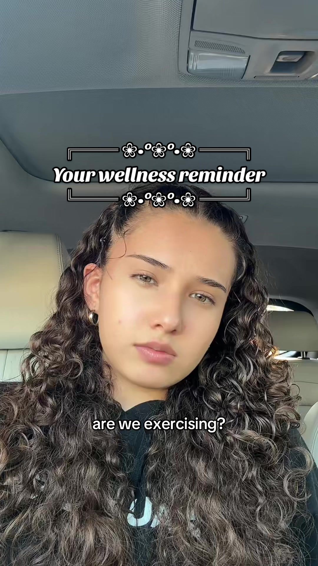 @JustJariThings ᵔᴥᵔ
