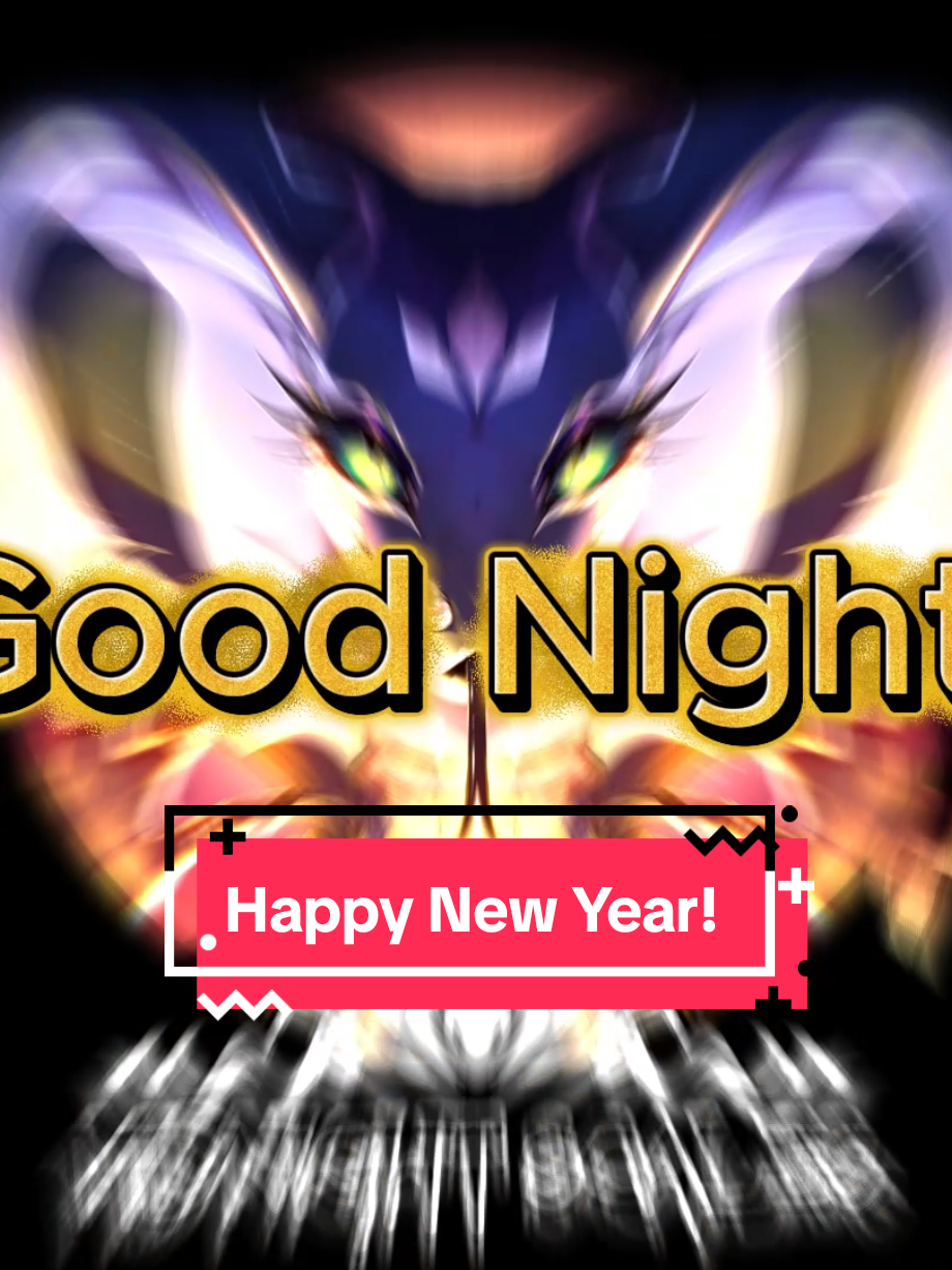 @Midnight Scales