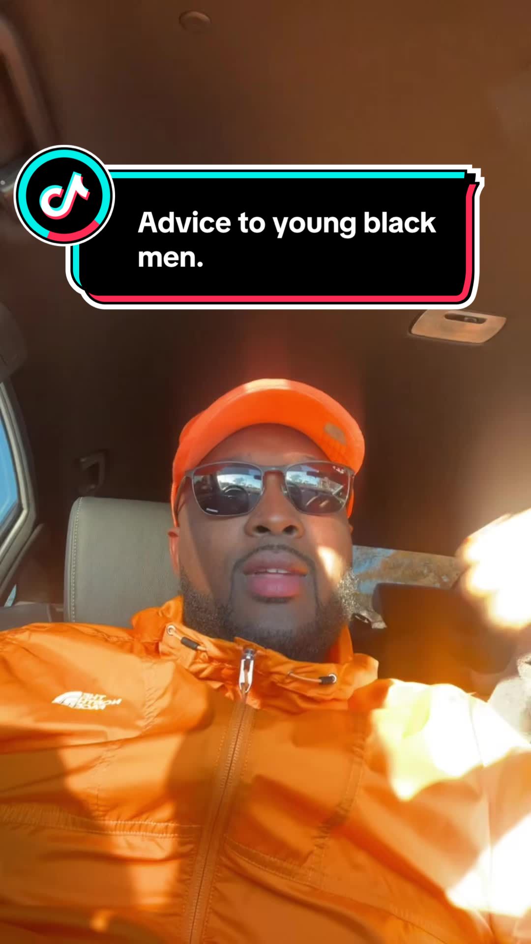 @AntwanBusiness