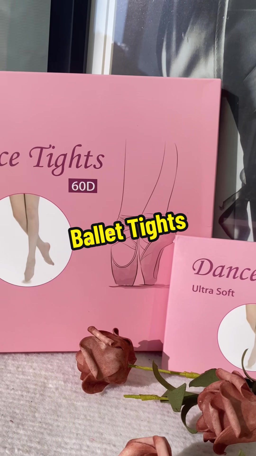 @MdnMd Dance Costume