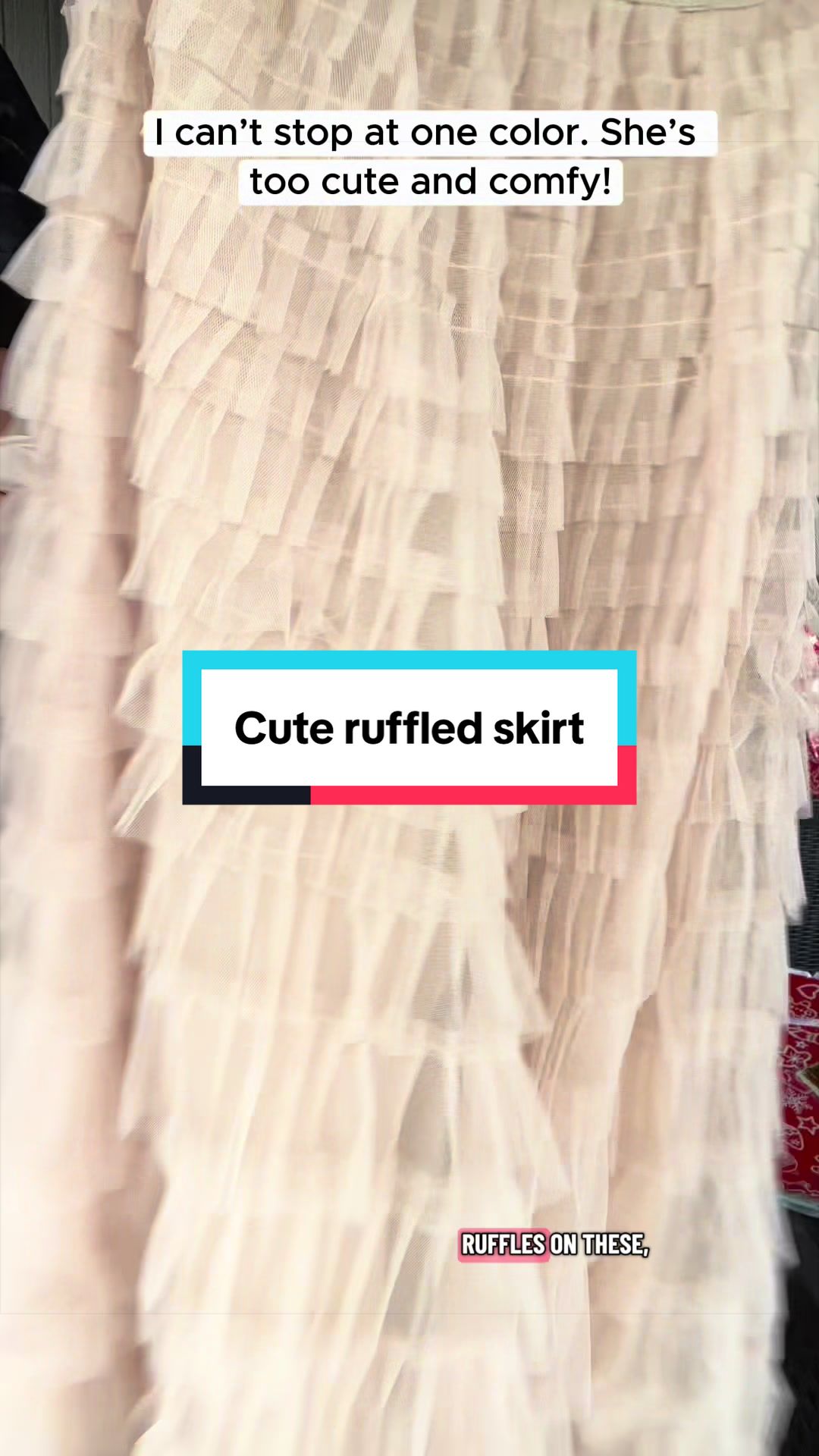 @Her-Curation
