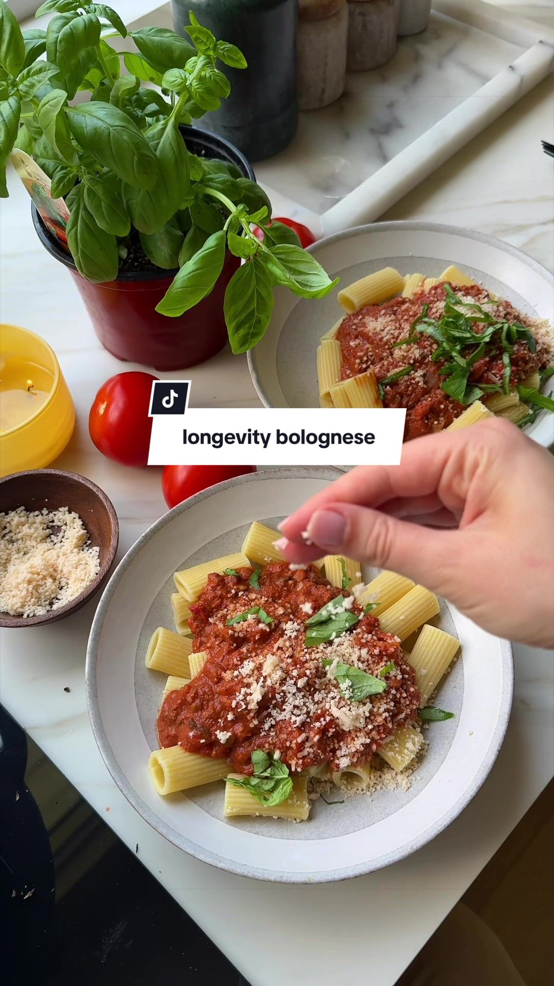 @Danielle Brown | easy recipes