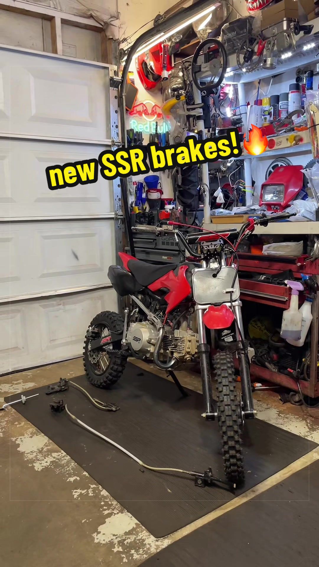 @qmansgarage