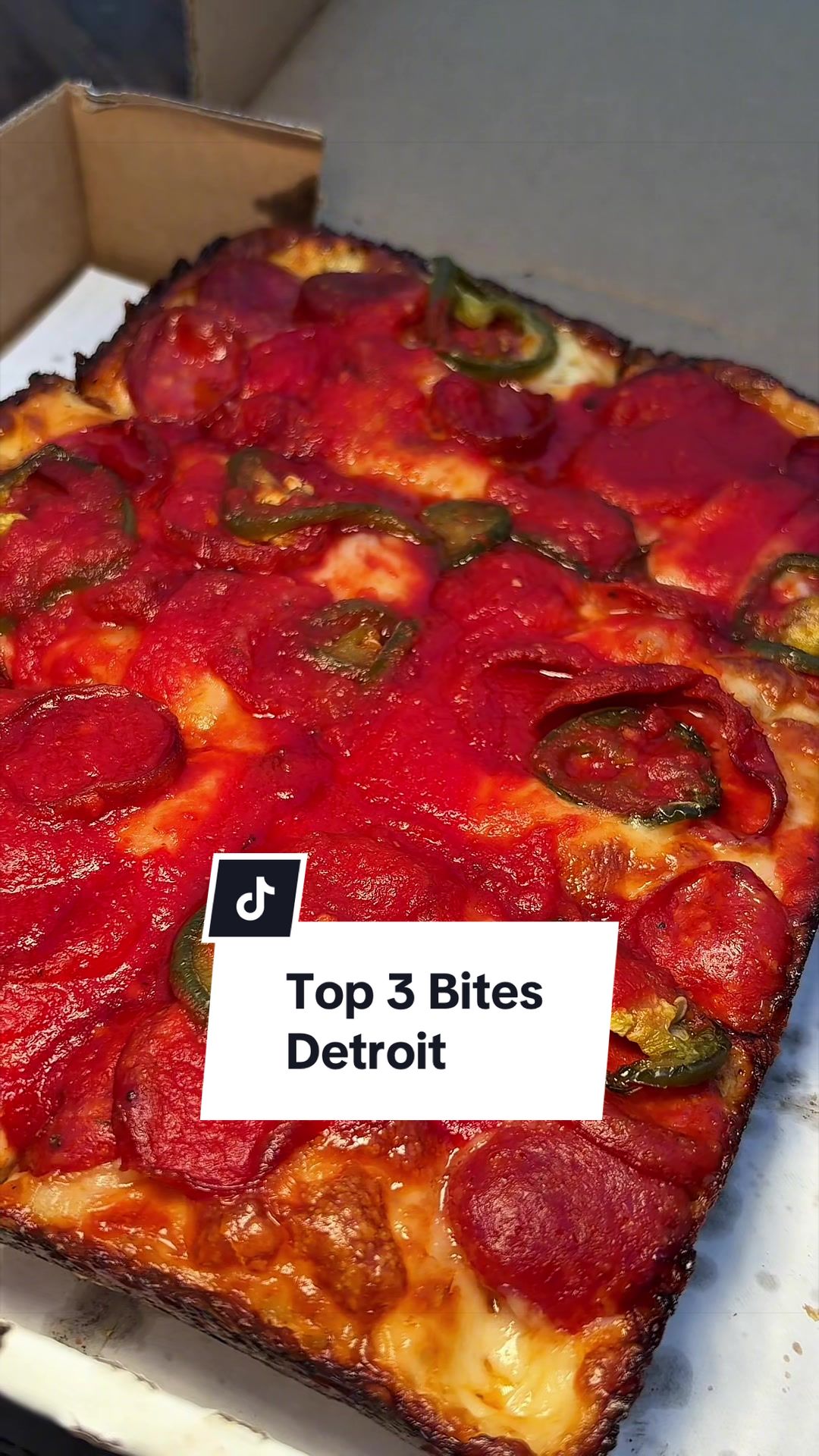 @Beli App | Restaurant Lists