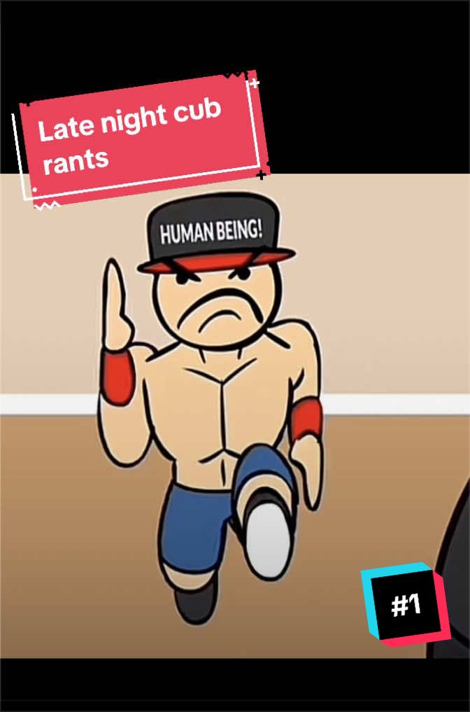 @KingxKhai
