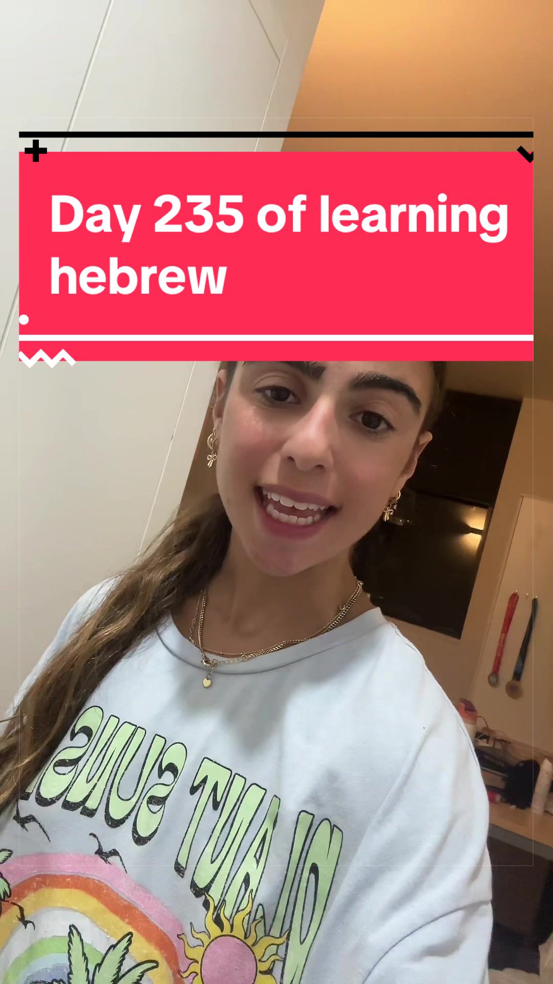 @lucy_learning_hebrew