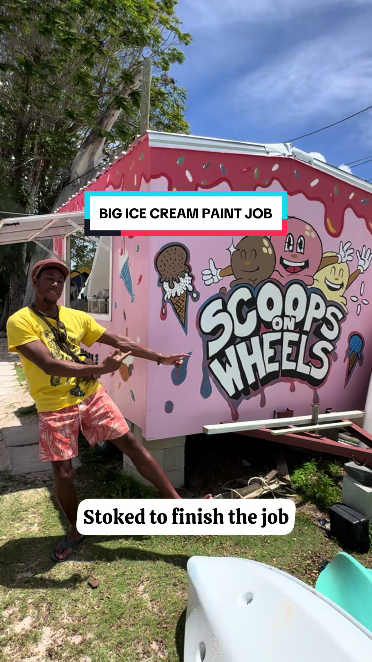@godettesurfworks