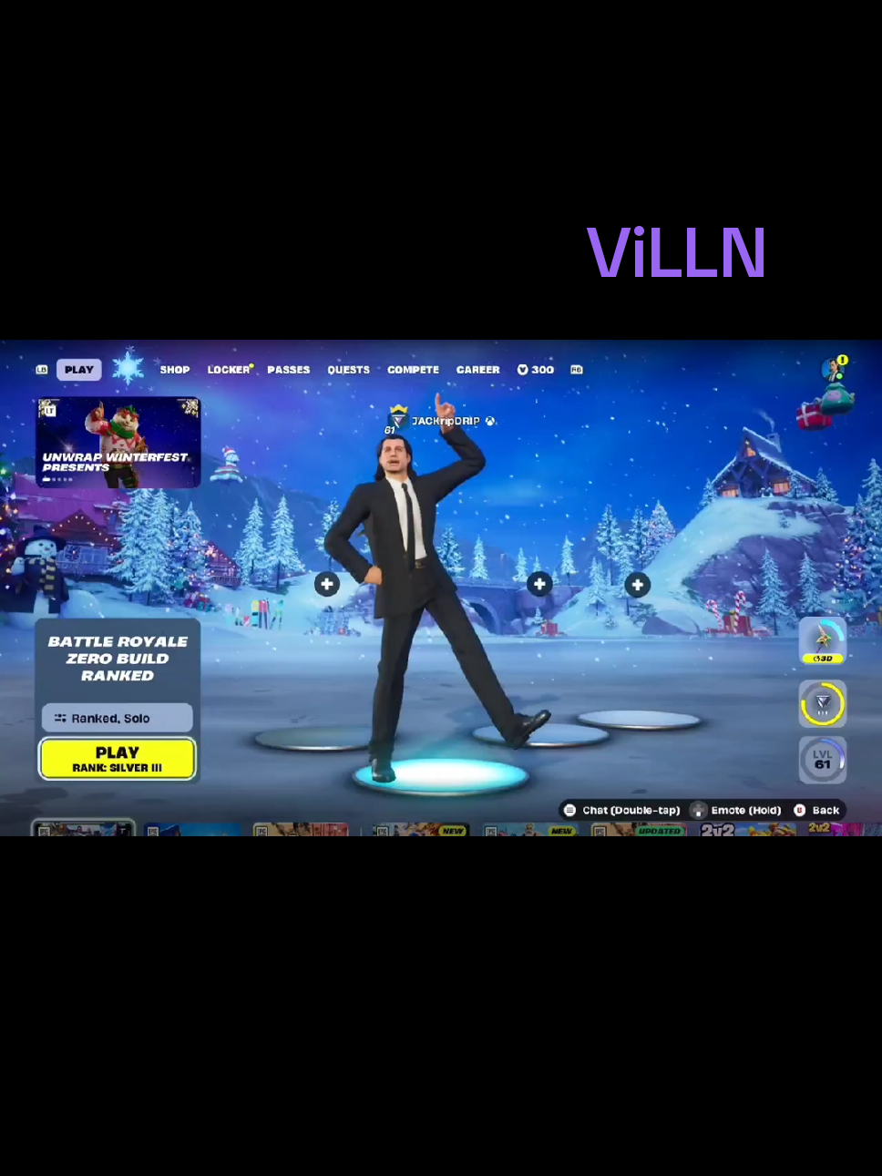 @JACKripDRIP