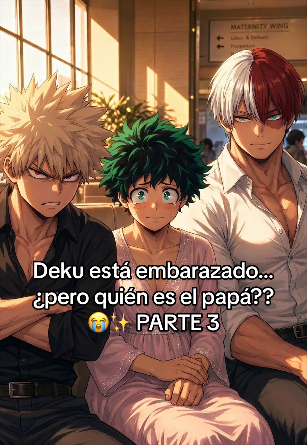 @aianime.studio