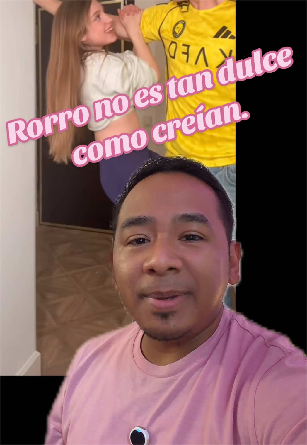 @Luis