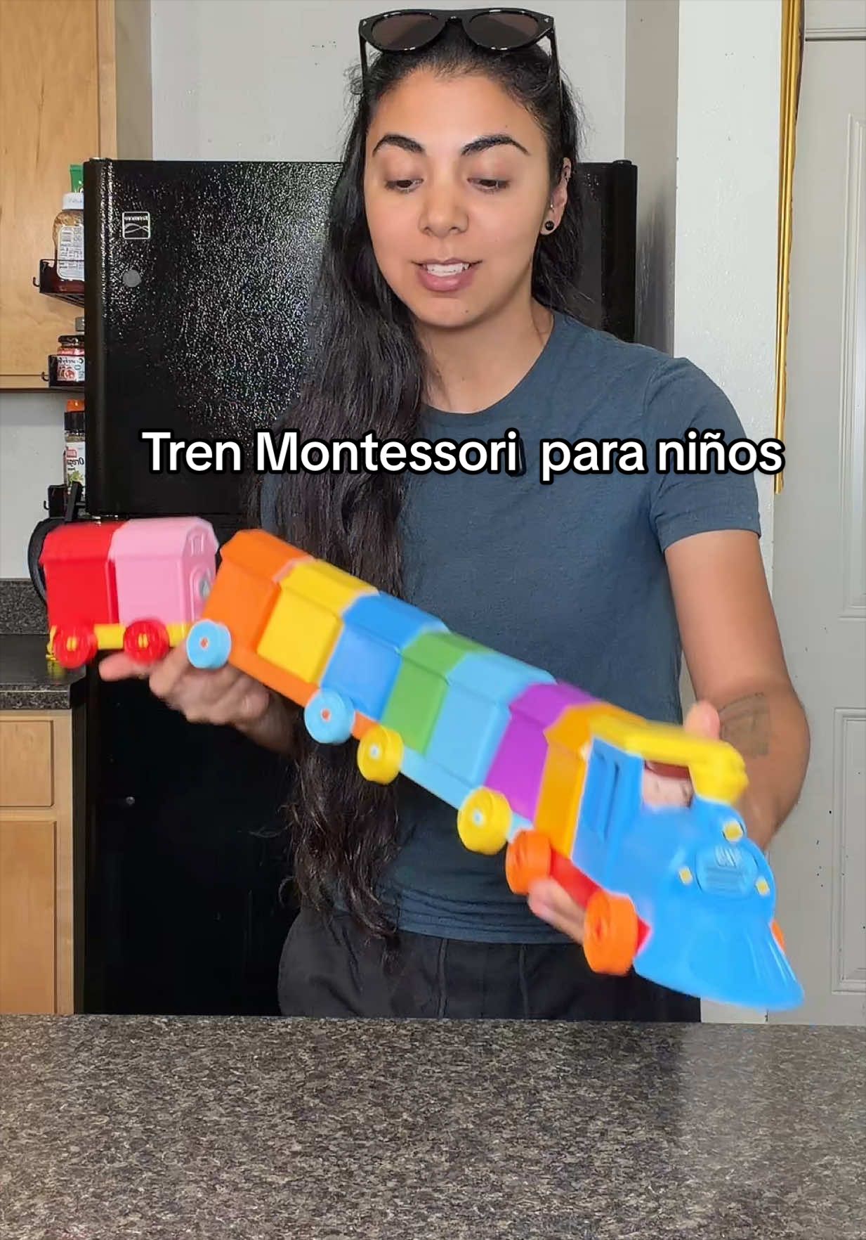 @DulceVause
