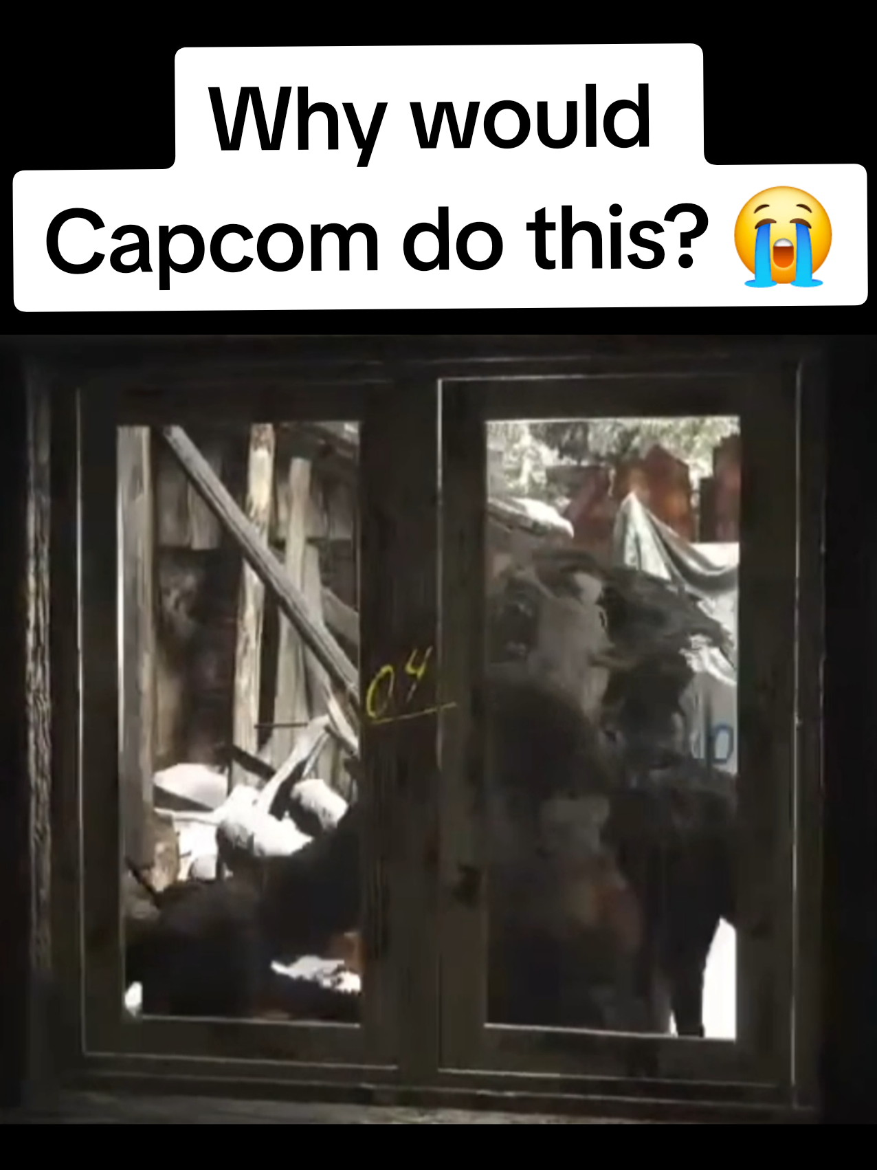 @JAR C