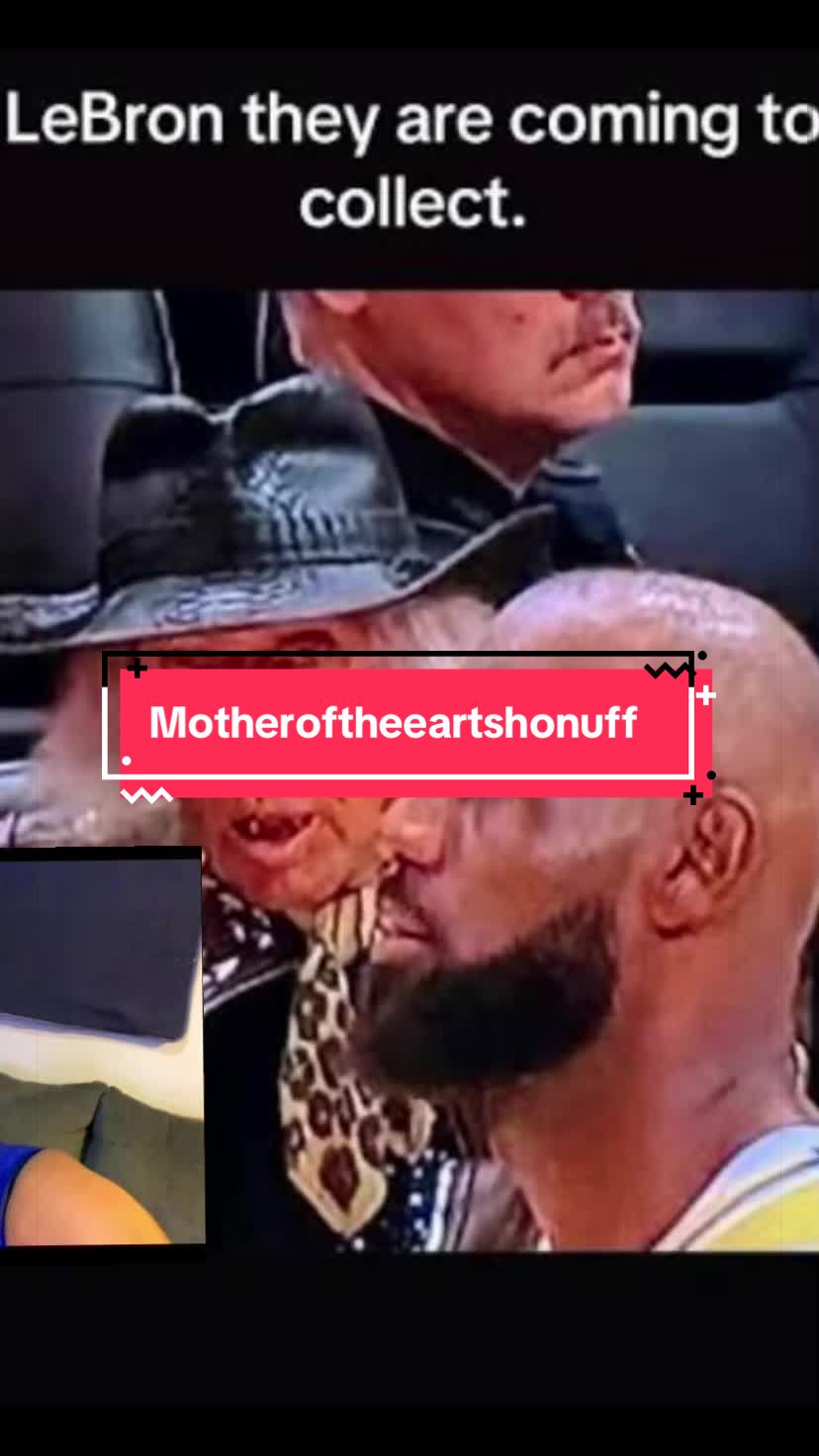 @motheroftheearthshonuff