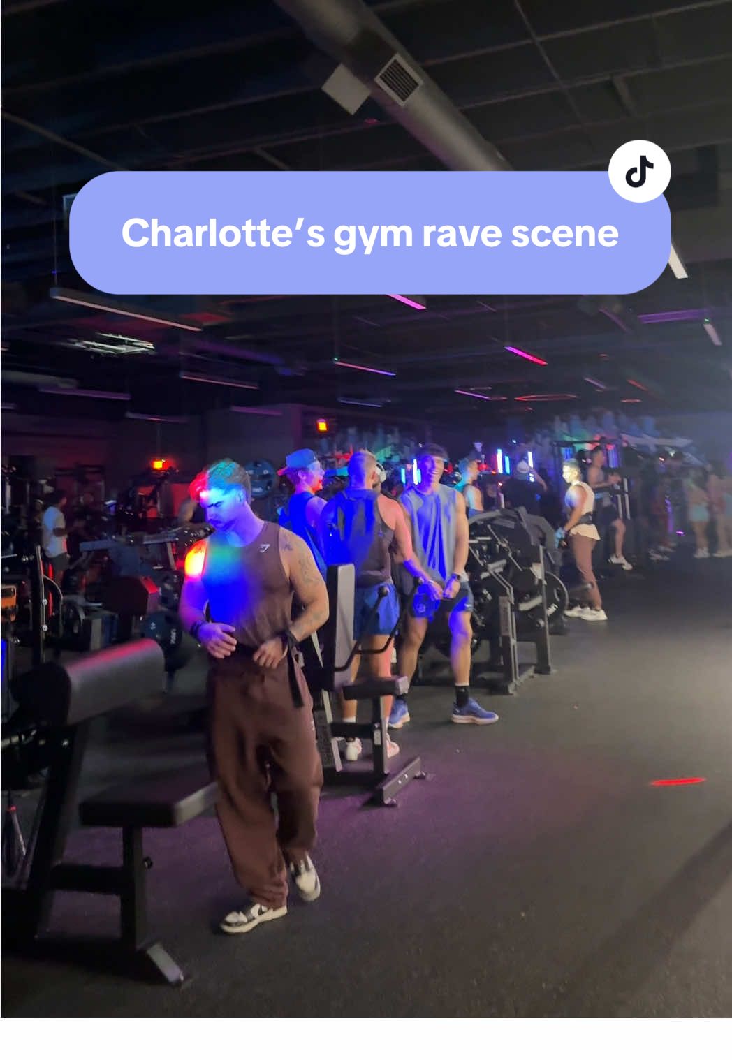 @Meredith🩵CLT NC+Empowerment