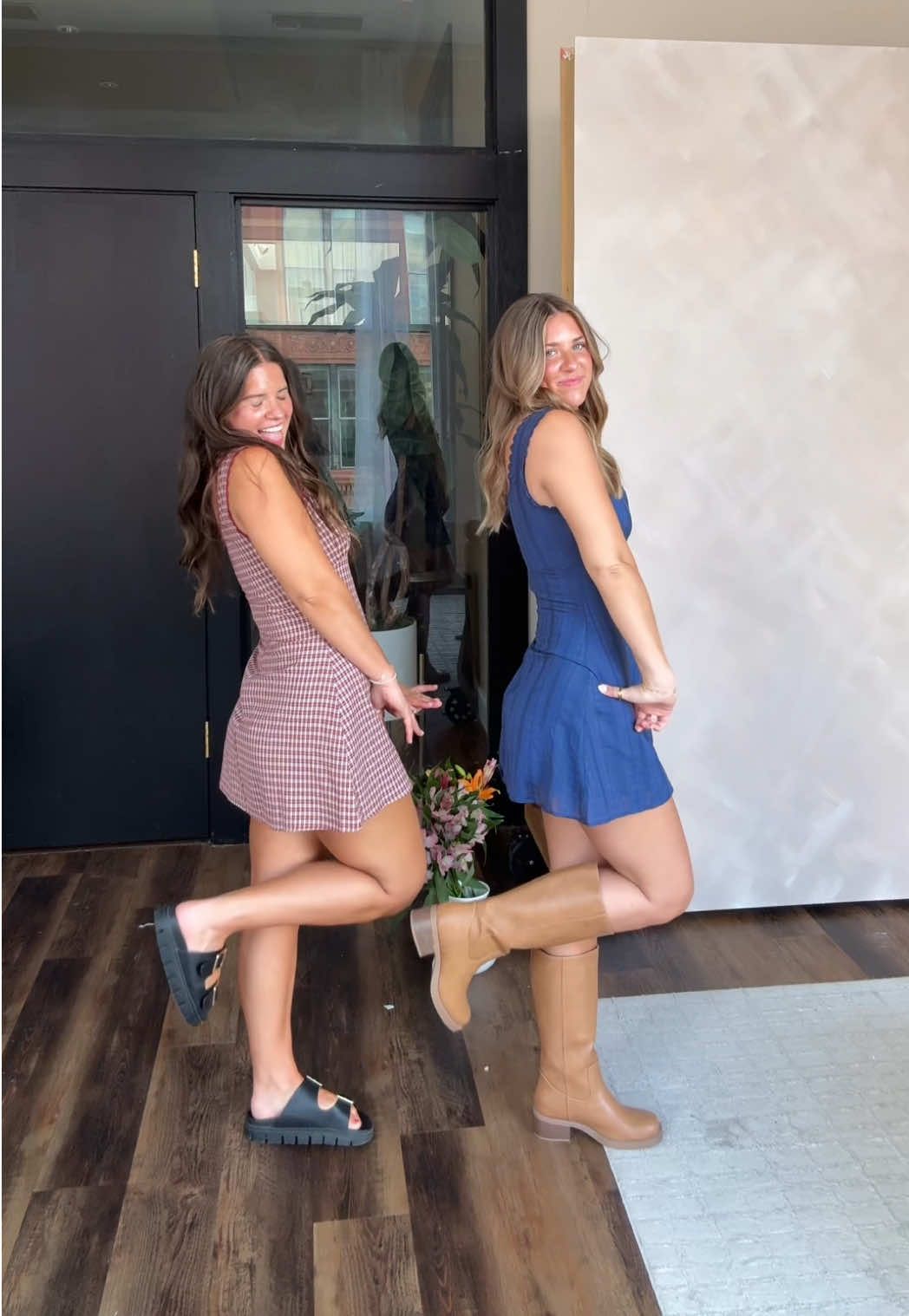 @Gemma🌷