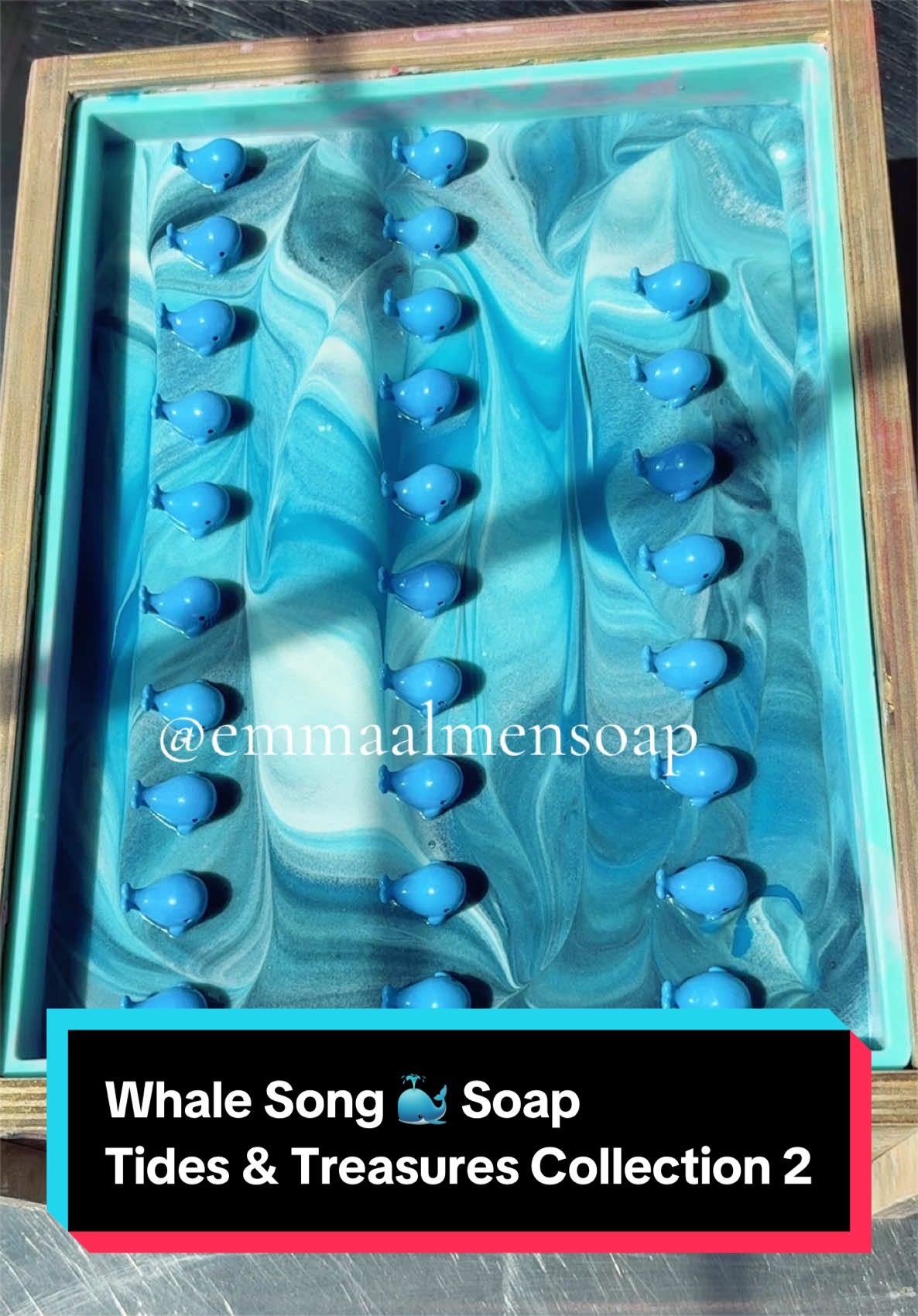 @emmaalmensoap