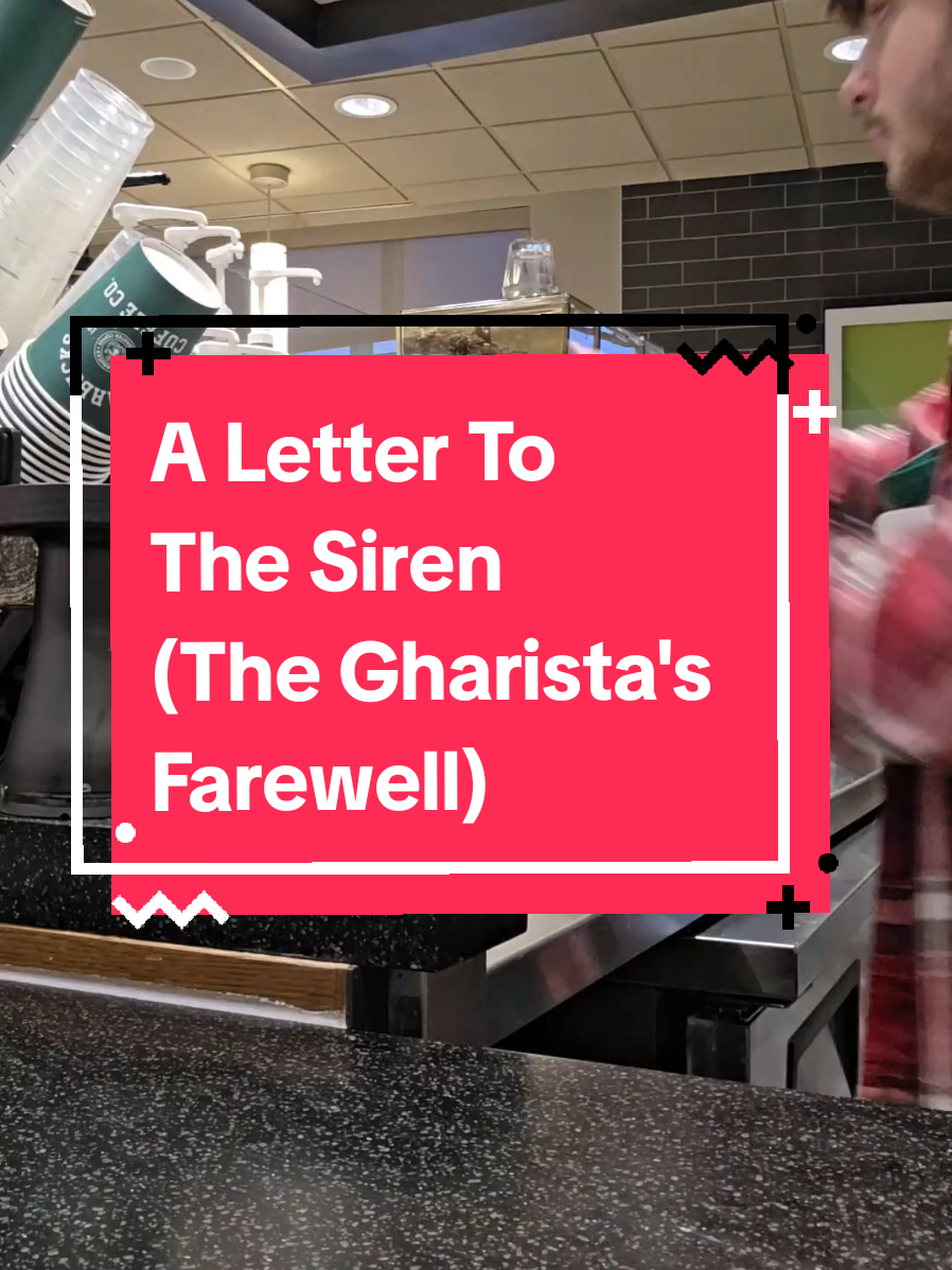 @⛧ AJ (The Gharista)⛧