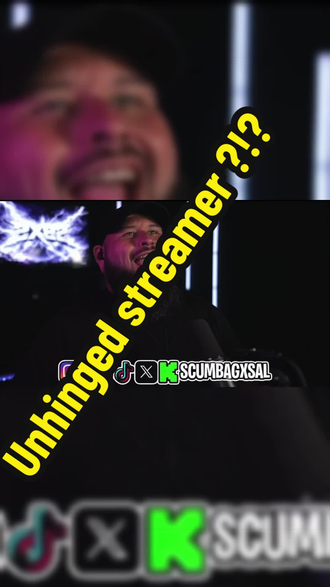 @Scumbagxsal
