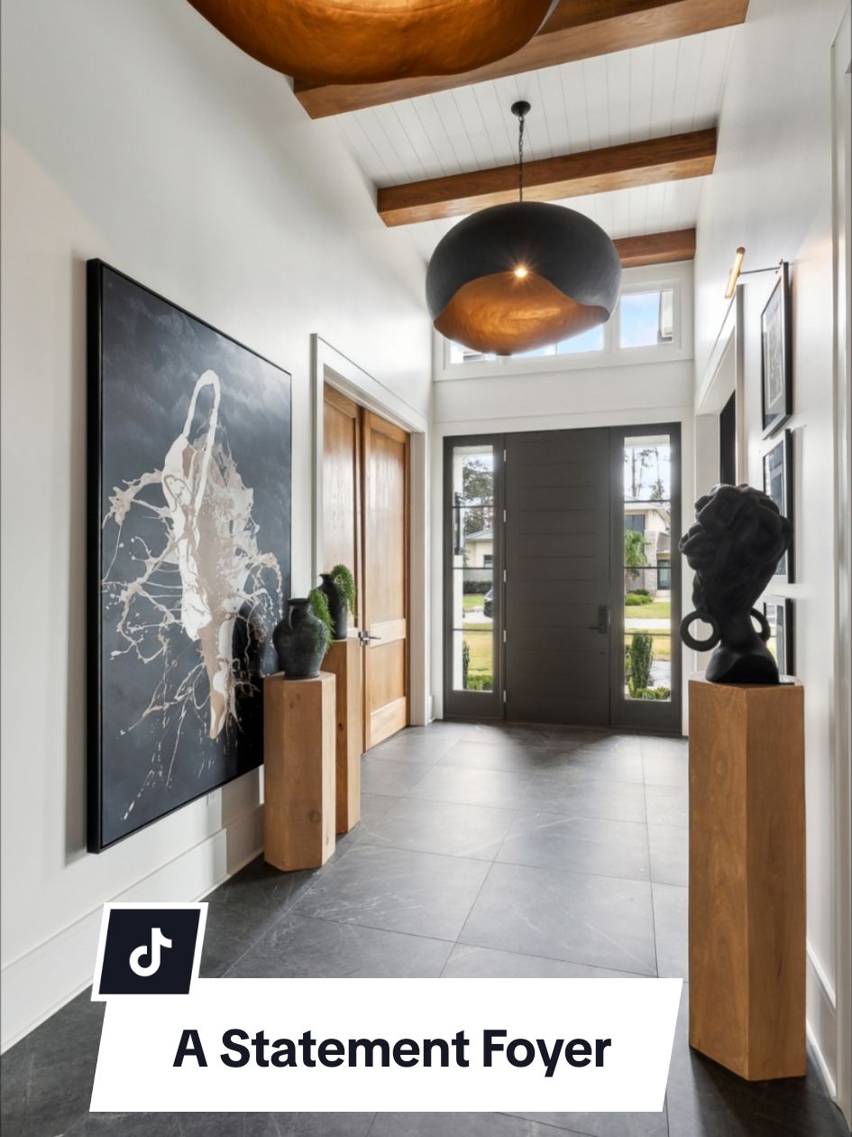 @M-Teriors Style & Design