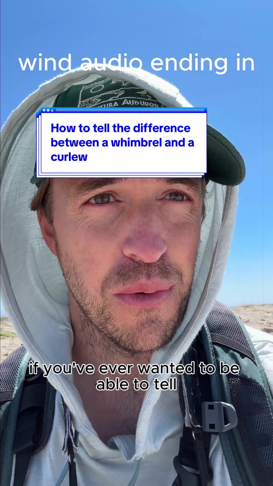 @Nature is Surreal