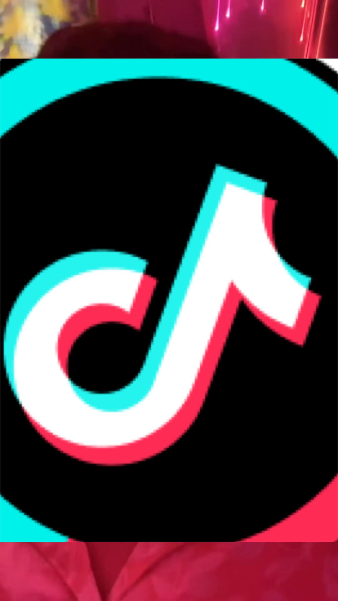 @just_matt928