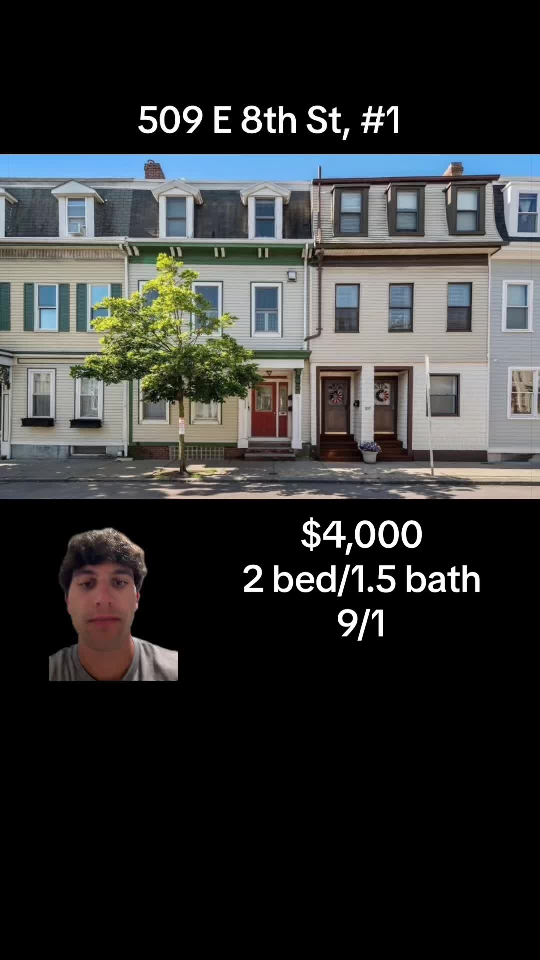 @keystobeantown617