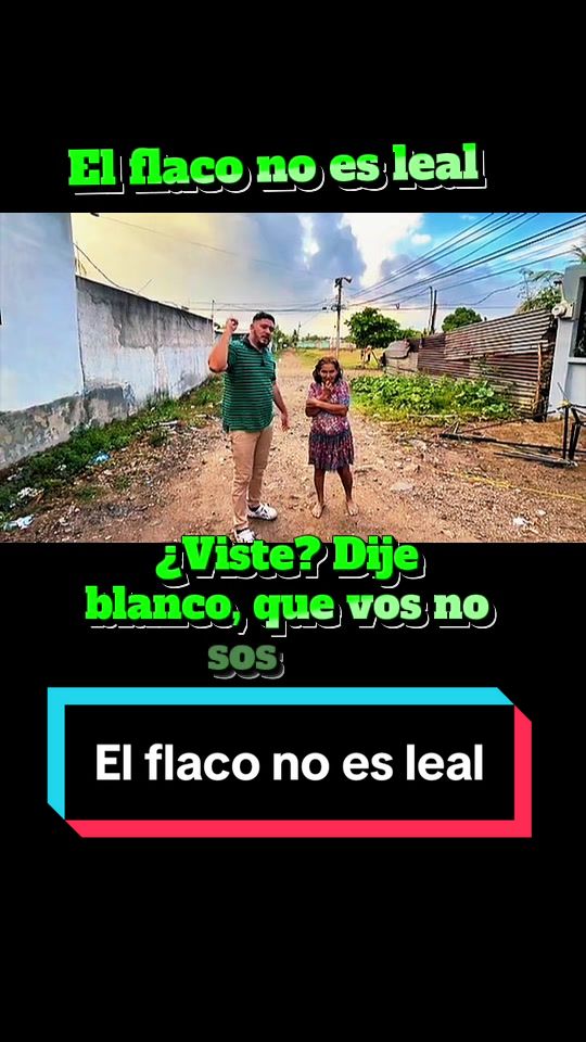 @PERSONAJES DE HONDURAS