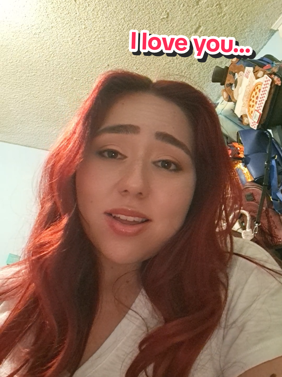 @Abby✨️