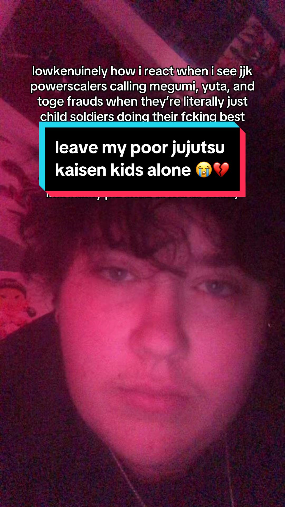 @&bull;&deg;˖✧ ev&sup3;⁺&sup1; ✧˖&deg;&bull;