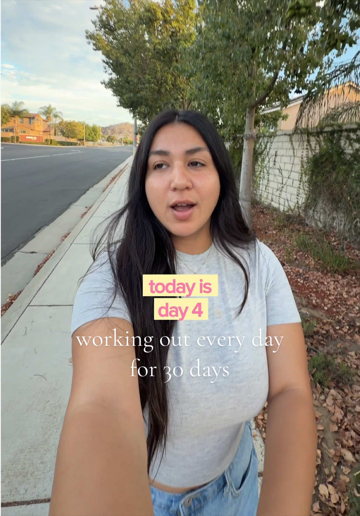 @Denise Arias