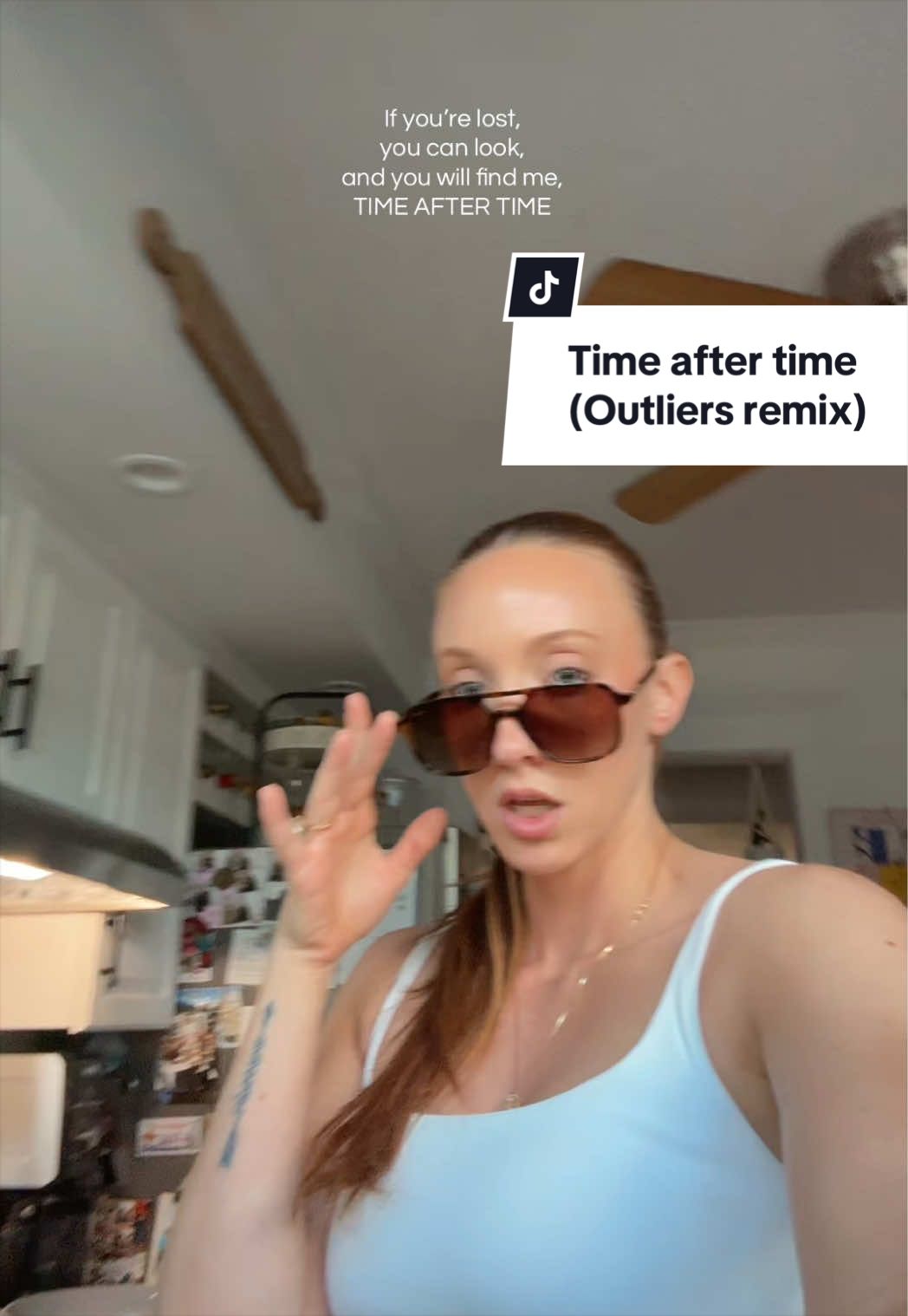 @Danielle Nicole