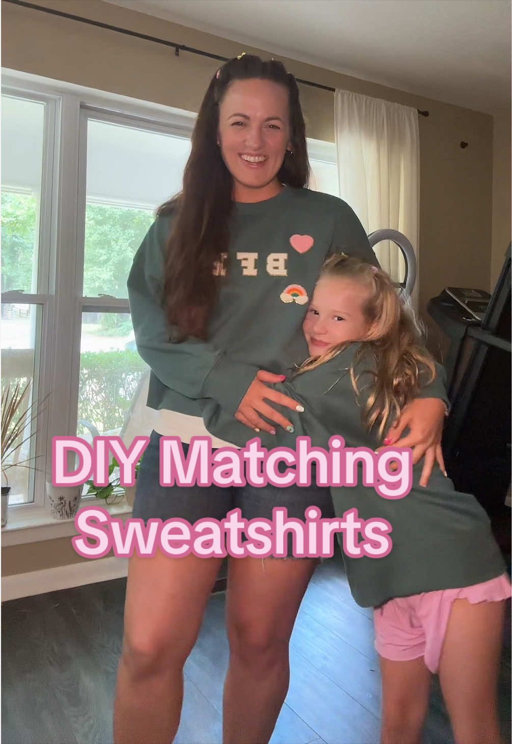 @happilyeverashleigh