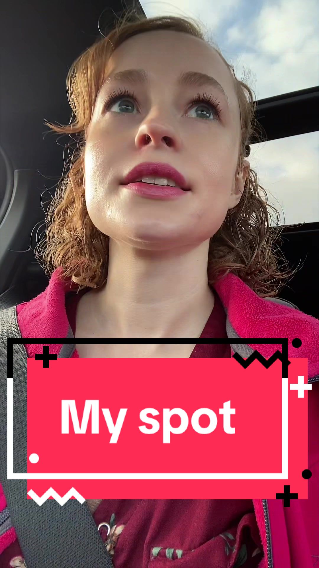 @hmcountrygirl