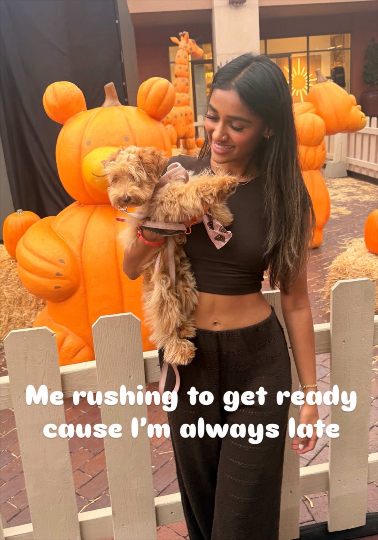 @shradhaapatel