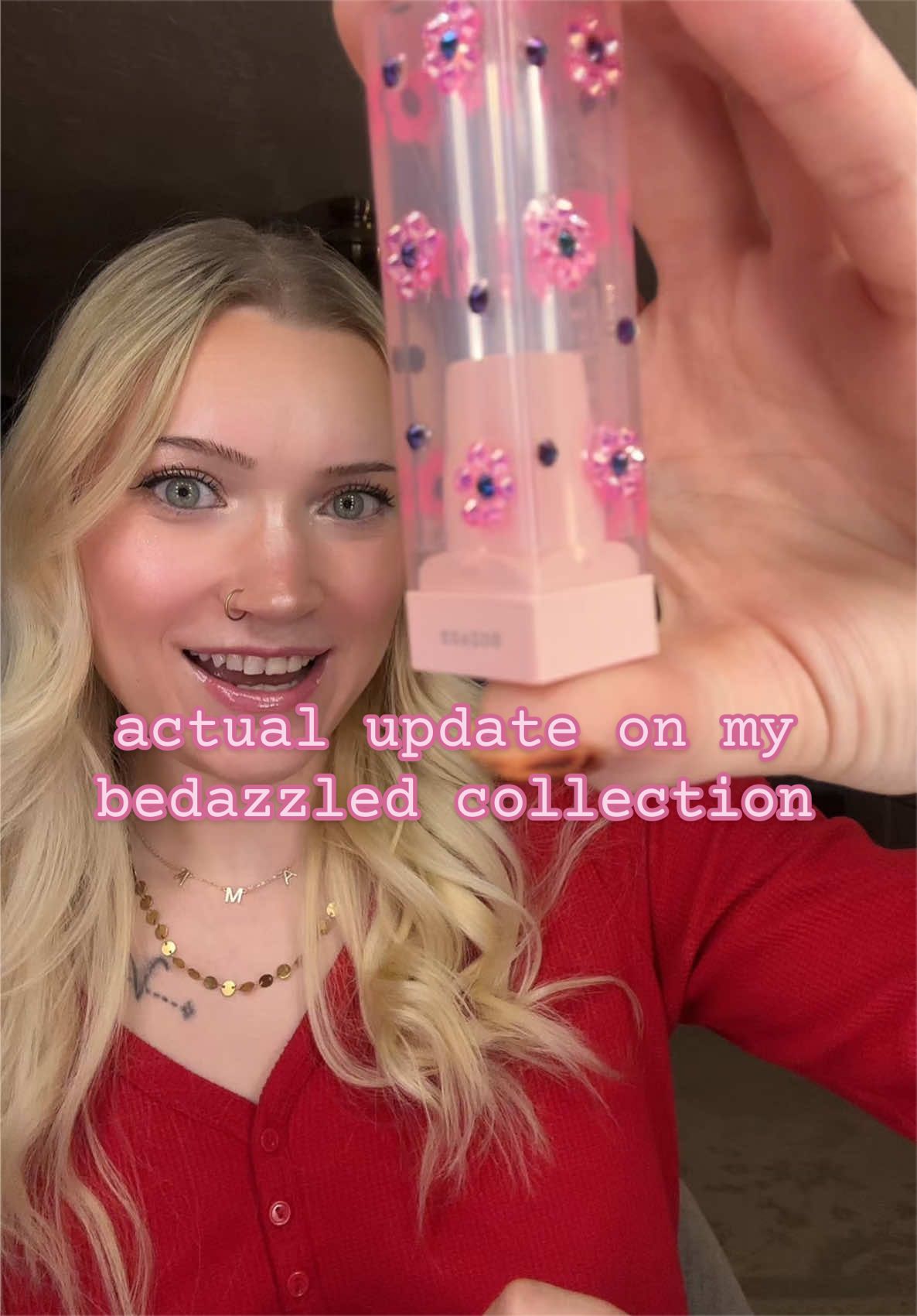 @Emily Rae 🩷