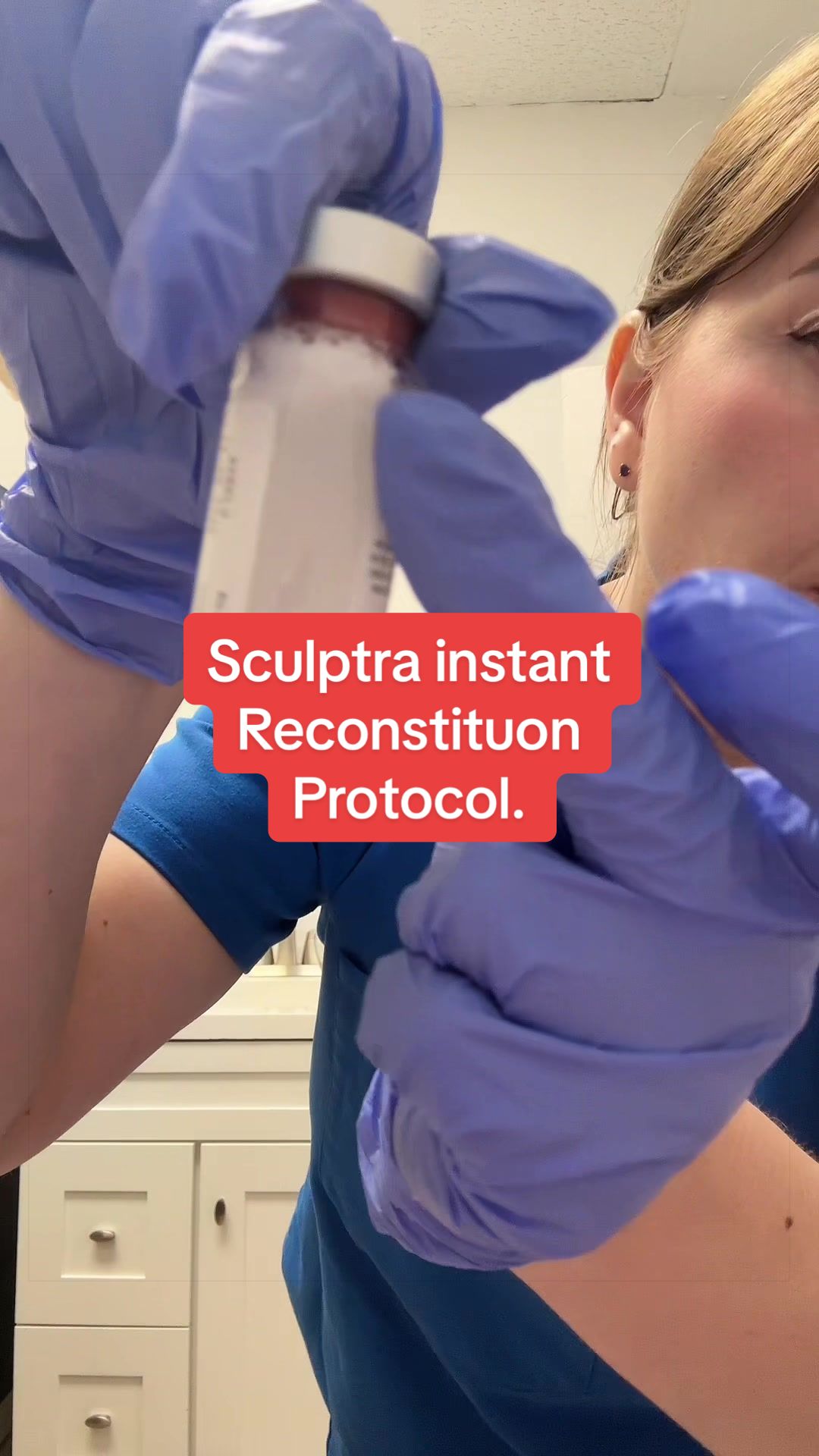 @Medspa From Scratch