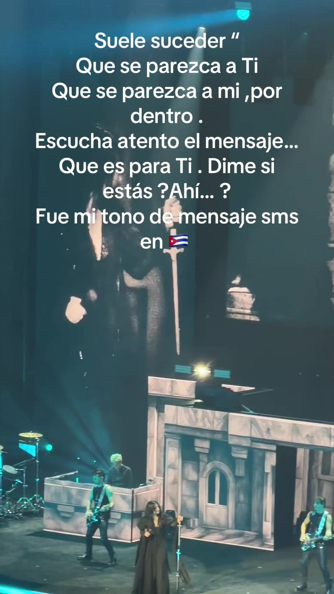 @Beatriz Gil