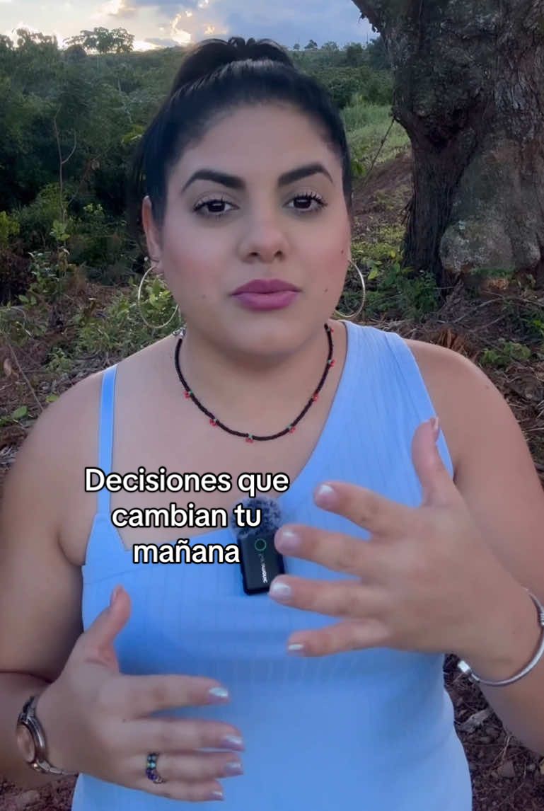@CABEPILIJJOI.COM
