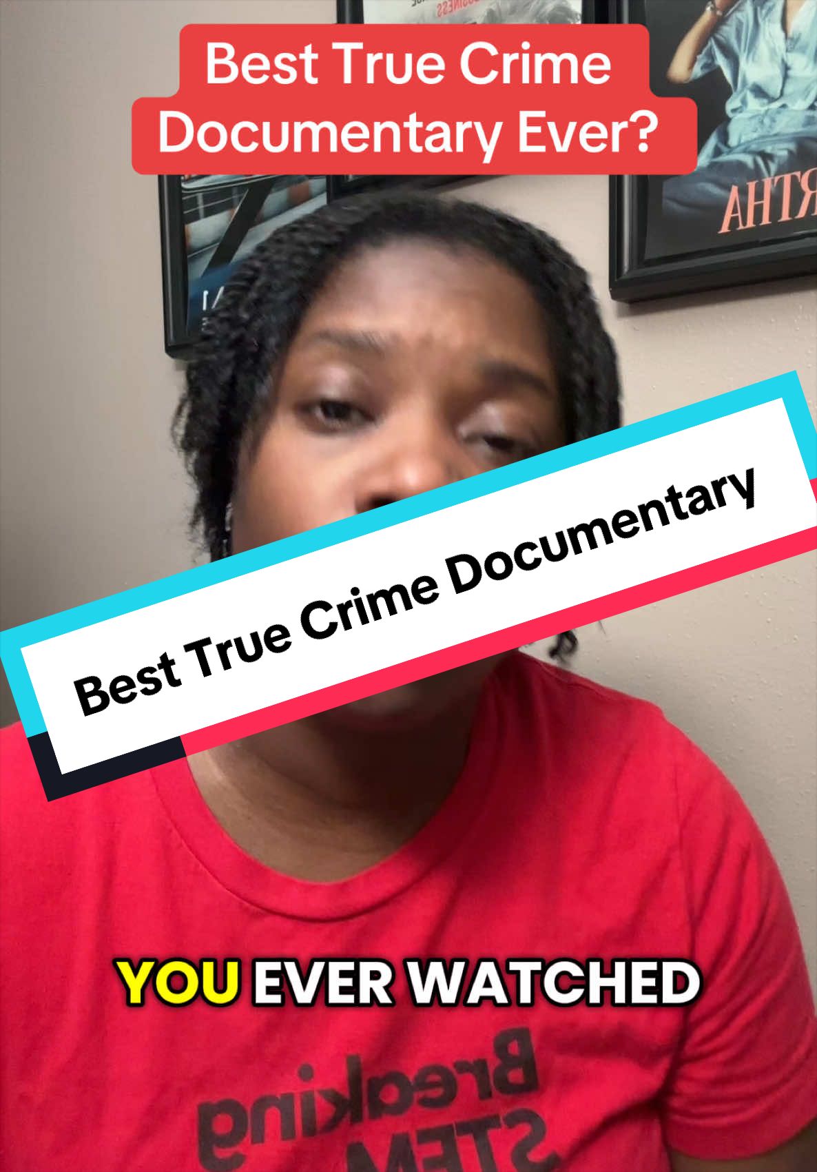 @docuwatcher