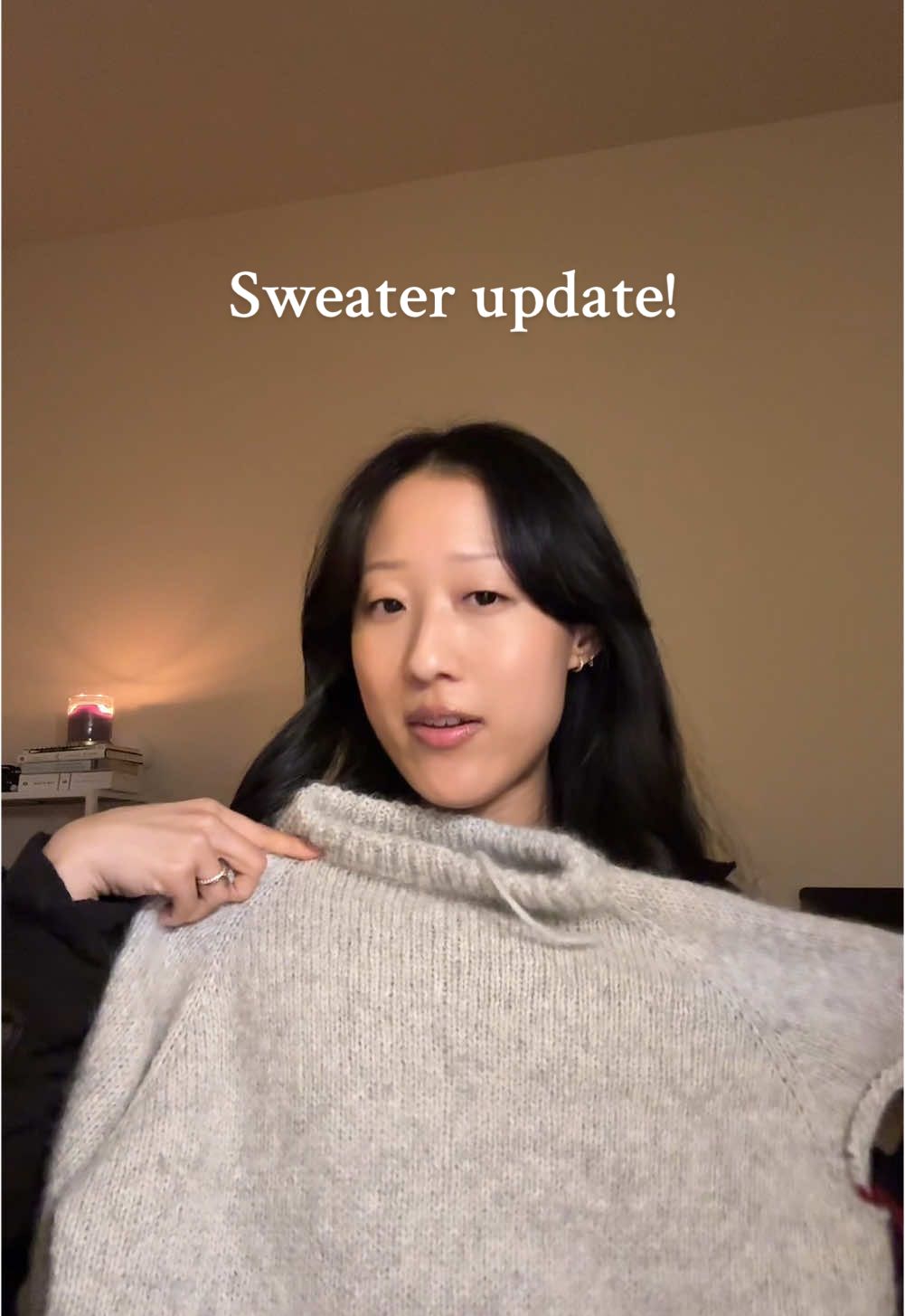 @Jane Yang