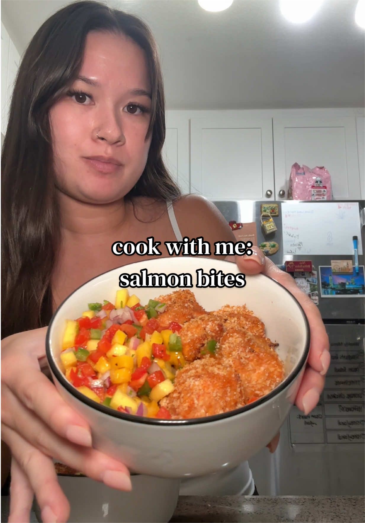 @nikki