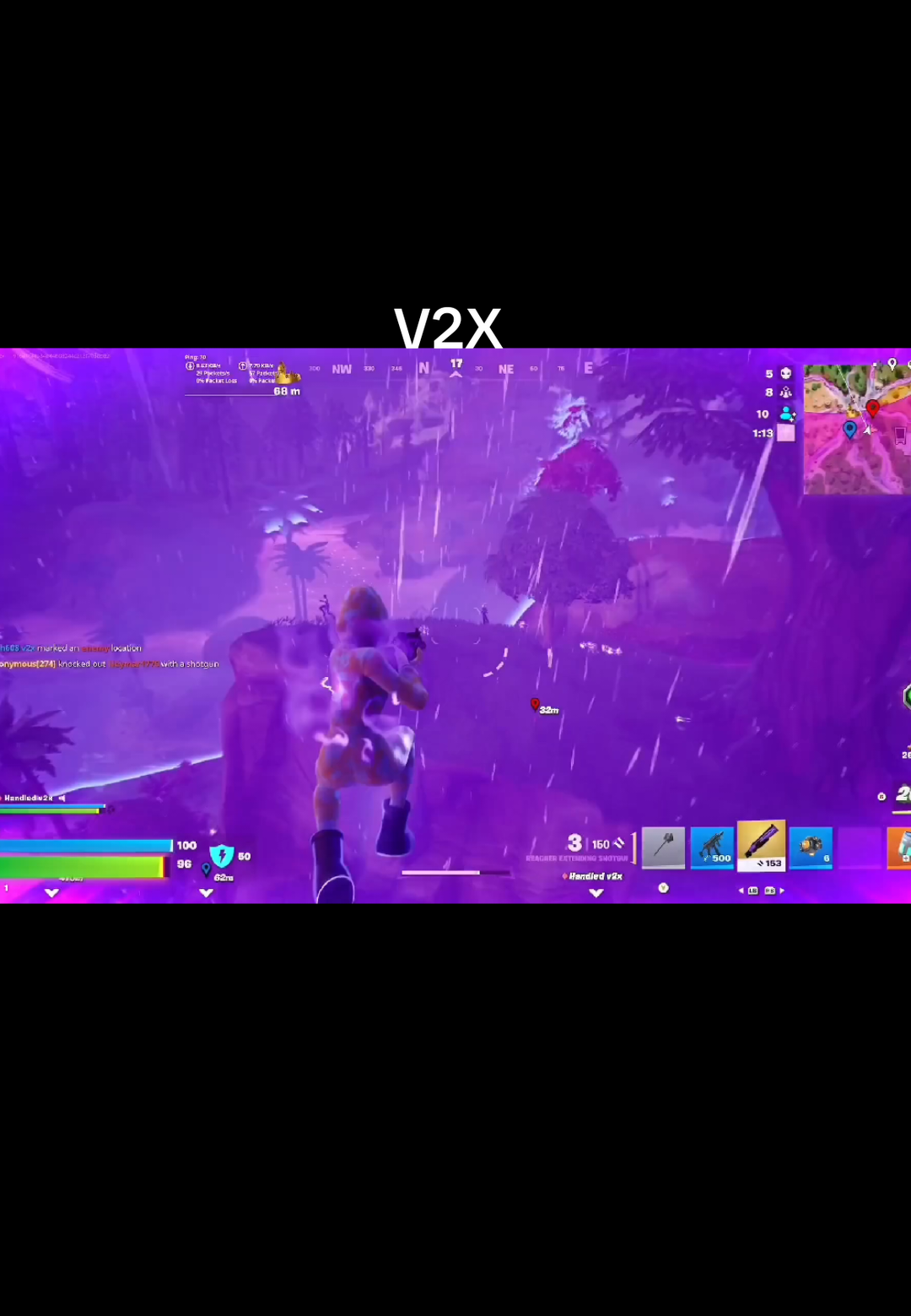 @kash608v2x
