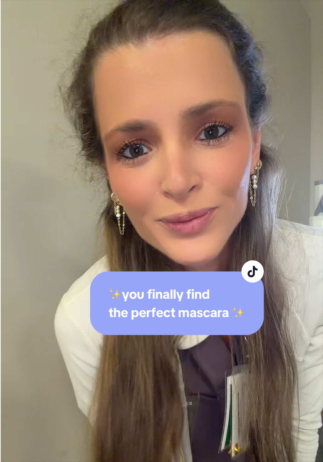 @Maddie