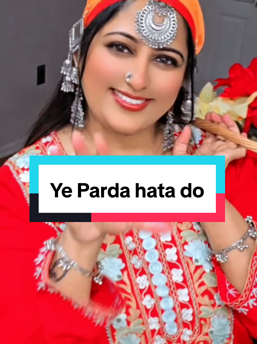 @❤️ ALPU 🧿