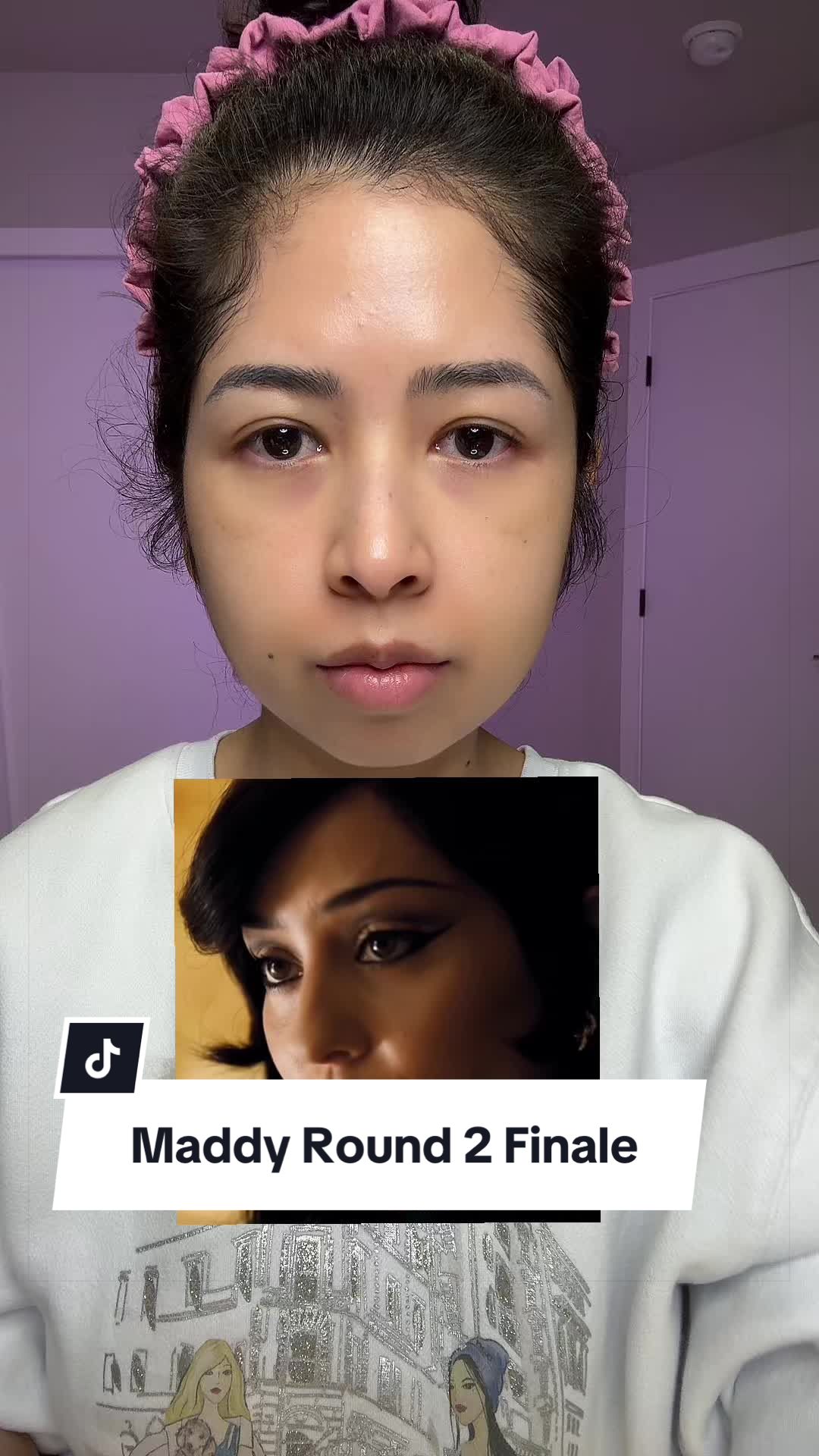 @✨Sivy✨Beauty Content Creator