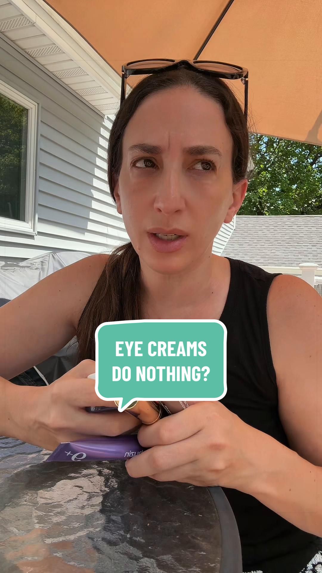 @Abbythebadassmom