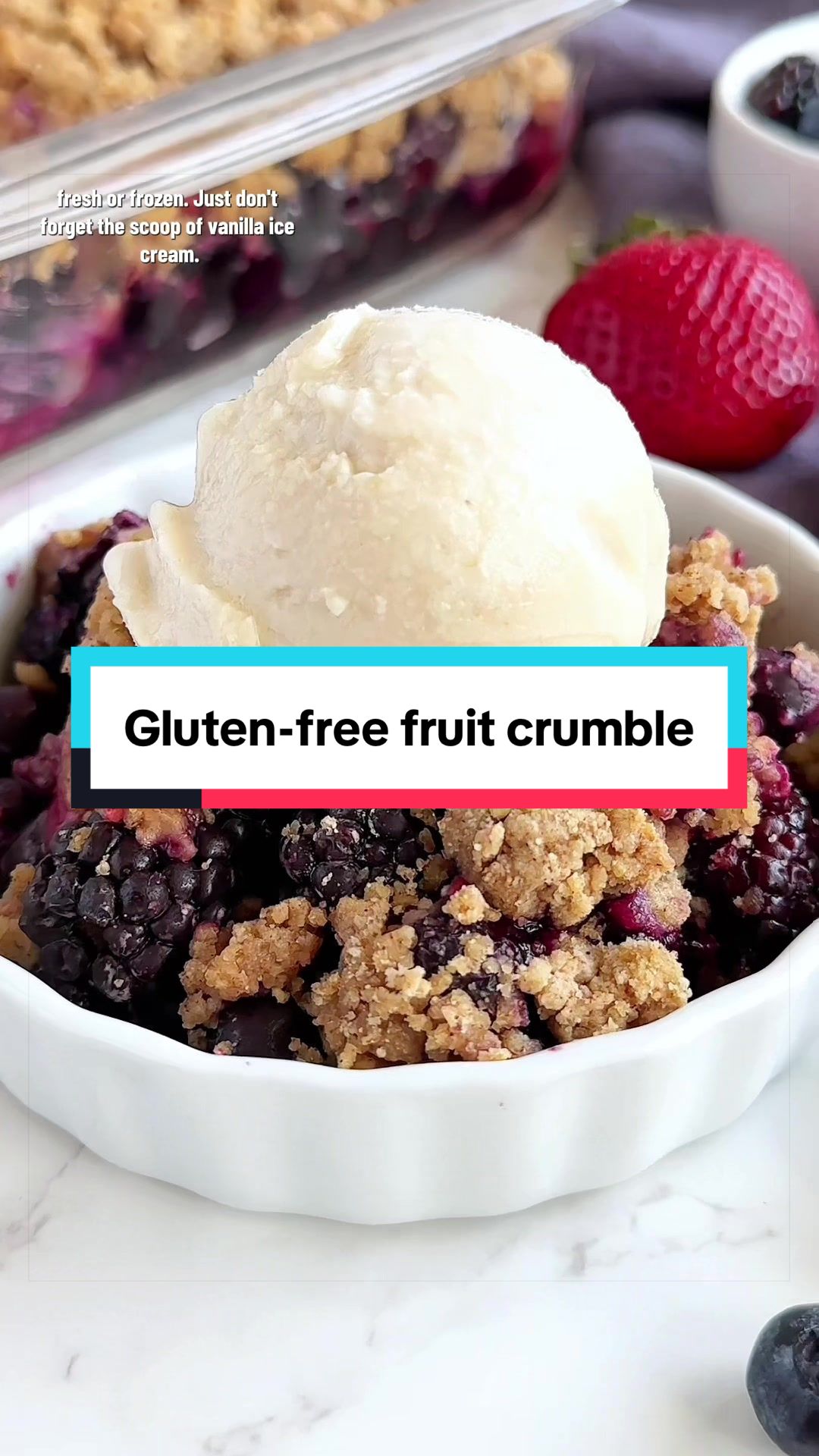 @Victoria |allergy free recipes