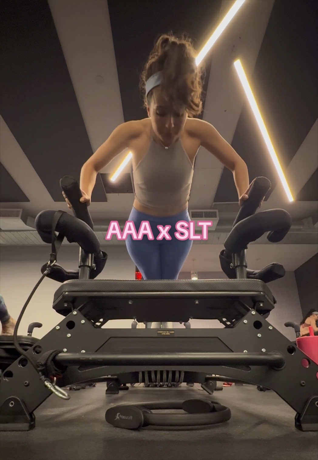 @intisara